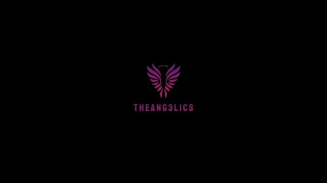 @TheAng3lics