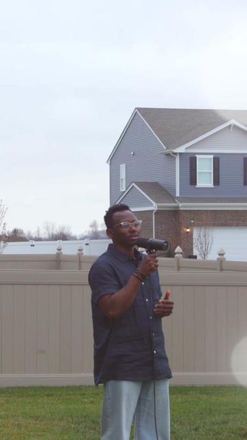 @Deoye