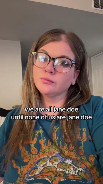 @Paige| Reality TV Queen & Mom