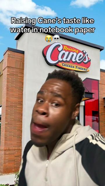 @RealTalkWithJamarco