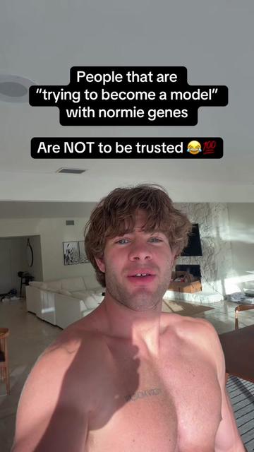 @hexumlite