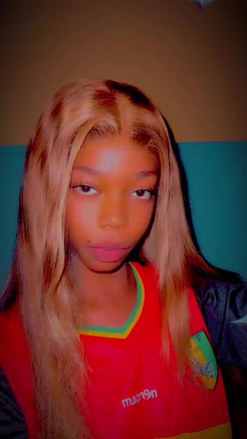 @Bébé Hadja 🦋🍫❤️