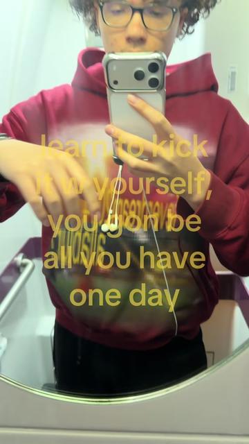 @️