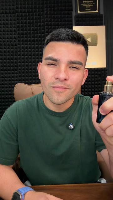 @Lopeztips 📲