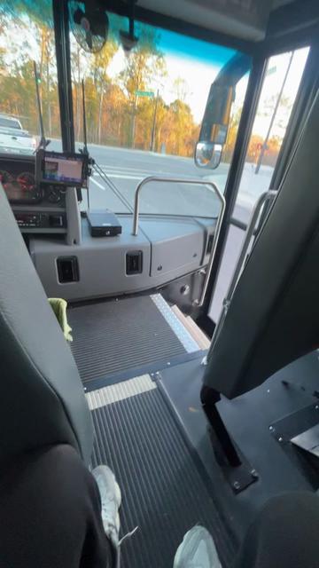 @School buses