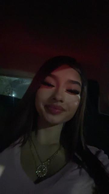 @￶