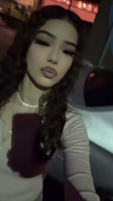@𝓙𝓮𝓼𝓼