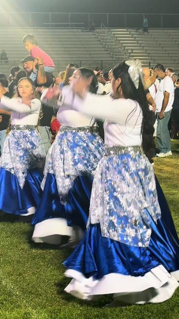 @Roger13 redeemed