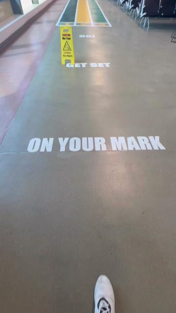 @Gary Francis