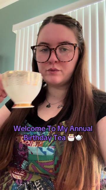 @biteswithbrycee