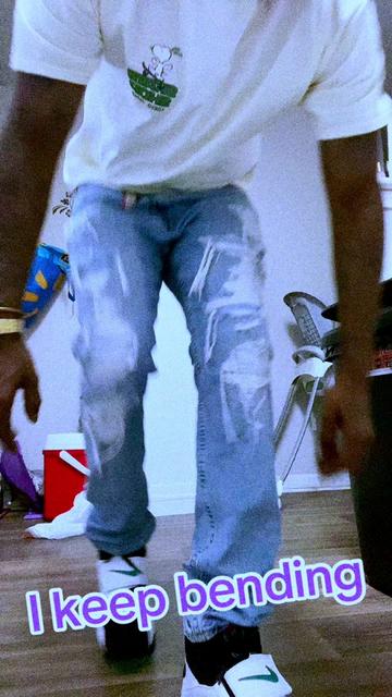 @www.Blackrichgang