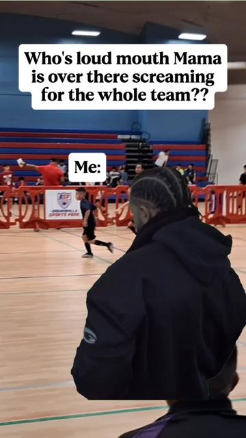 @NinaDee13