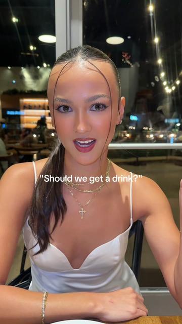 @grace chan