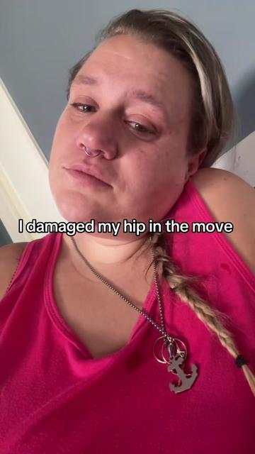 @ChronicallySavannah