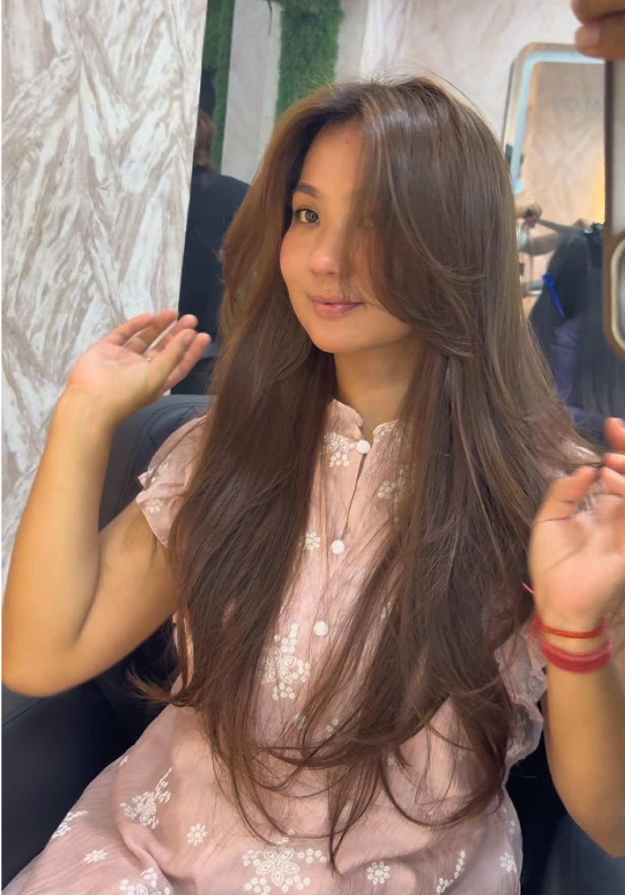 @agamisalon