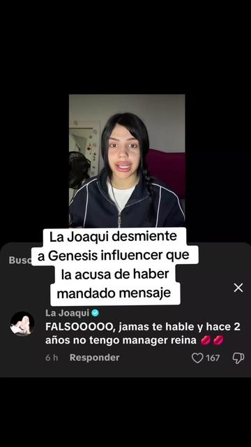 @clipsbynerea 🫦