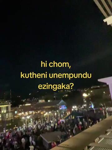 @chillguy