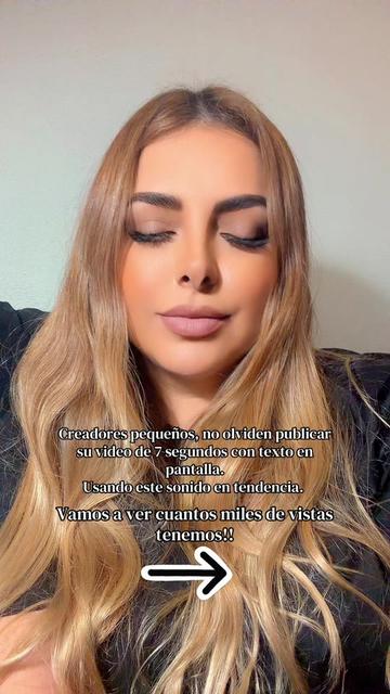 @Miriam MonRub✨