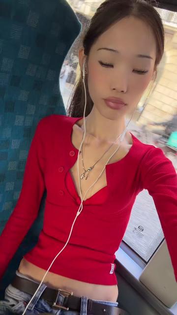 @beesobased