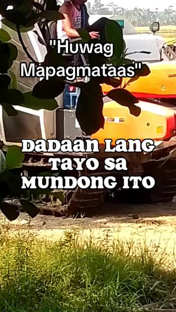 @Evelyn Cornetes
