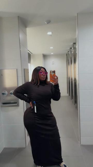 @Judytheebeauty