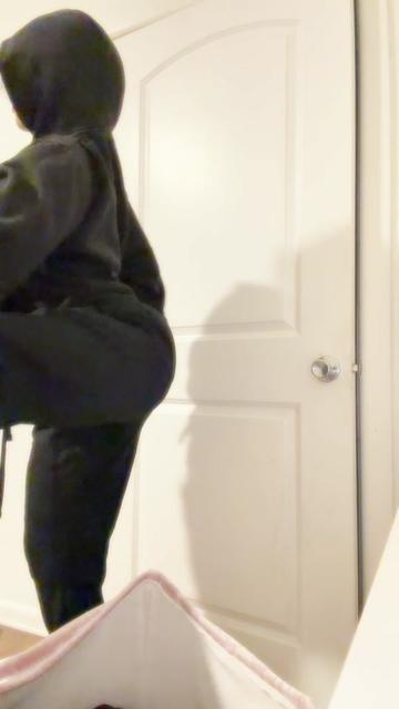 @_sumabarbie