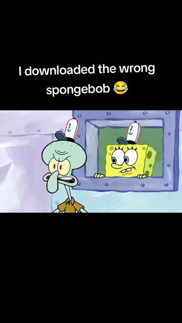 @rejectedcartoonsonvine