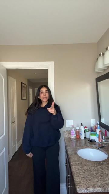 @Pavpurpp🤍