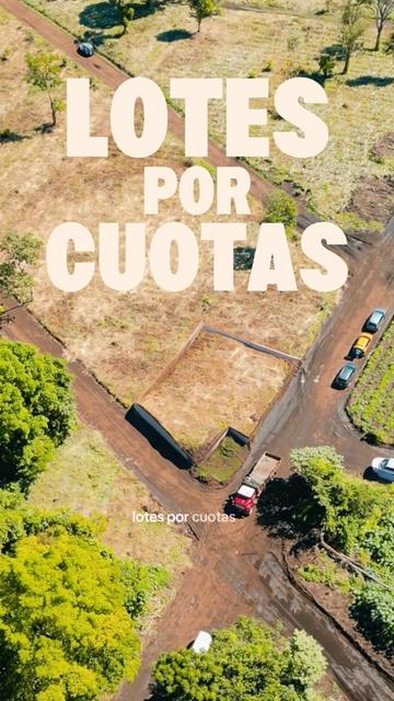 @CityMax El Salvador | 🏡🇸🇻