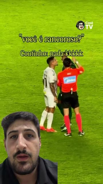 @Daniel Braune