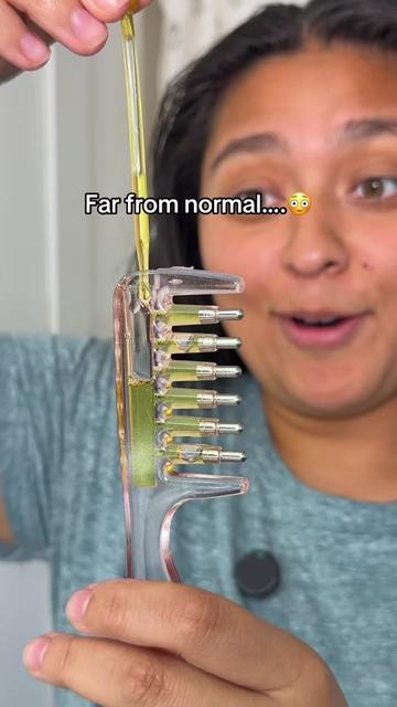 @DoraPalm 💖