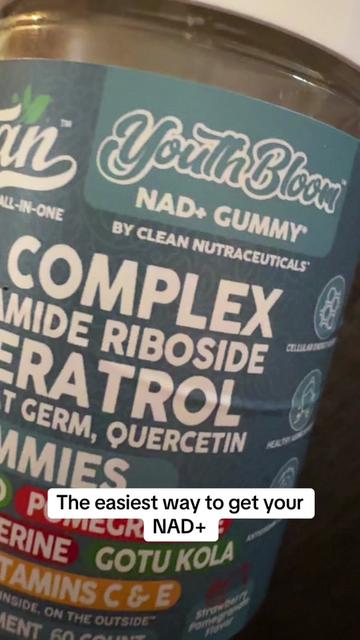 @Courtni