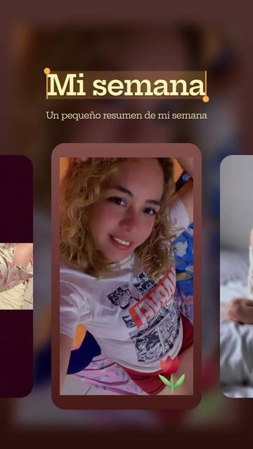 @Yaneli 💗💜💙