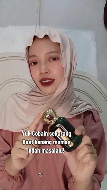 @anyund03