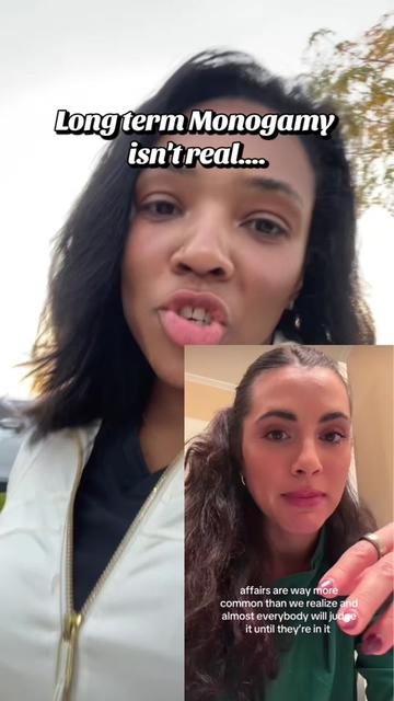 @Jezebella