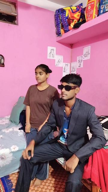 @👑Akash__SAH🥰❣️🫶