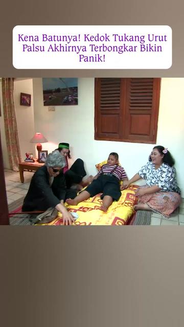 @rabinocharcao432