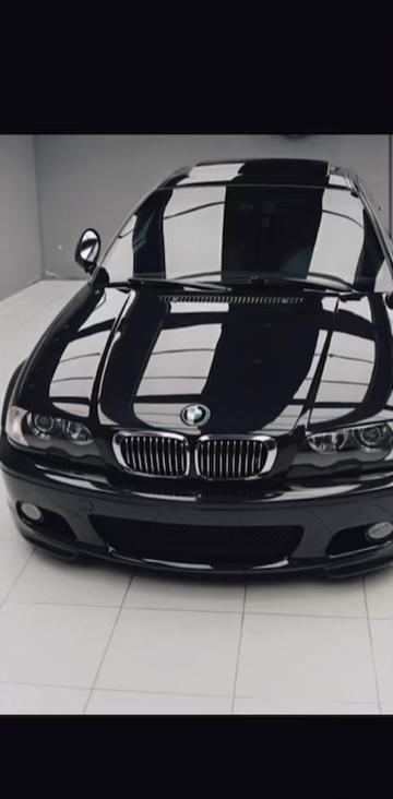 @official_thecarlab
