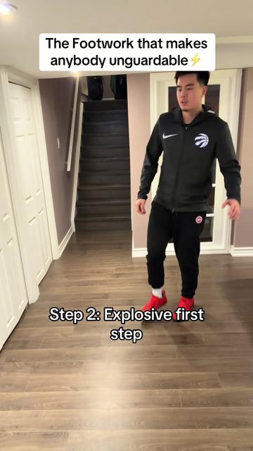 @Kenji