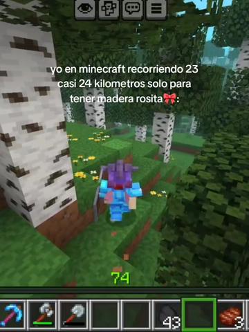 @pan
