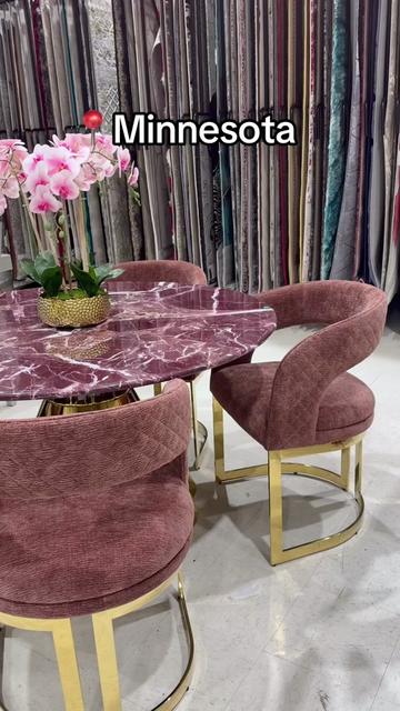 @loyal home center