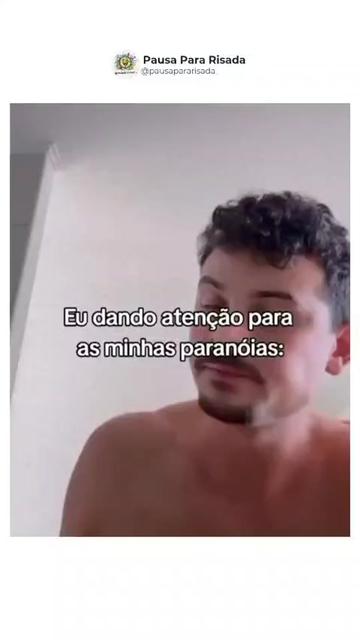 @Railda Oliveira