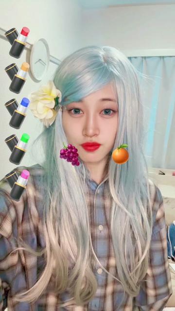@KON