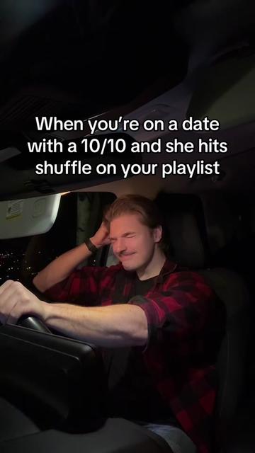 @Shane