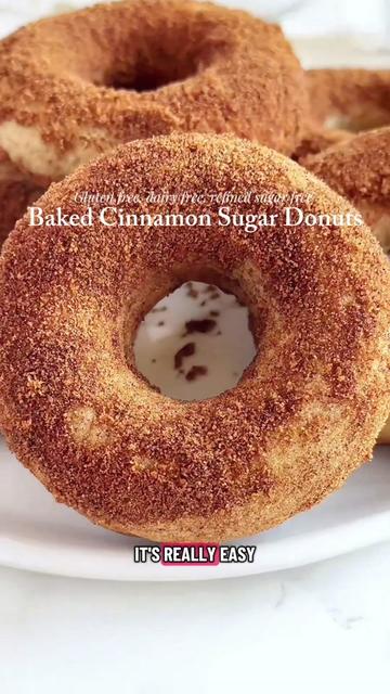 @Victoria |allergy free recipes