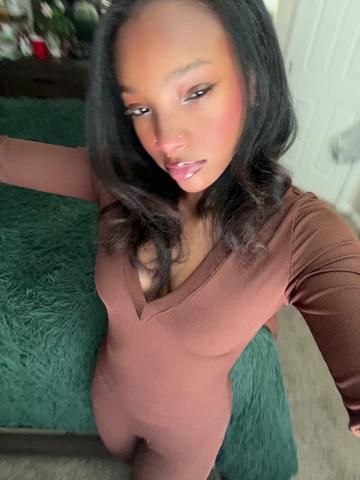 @naniii2k