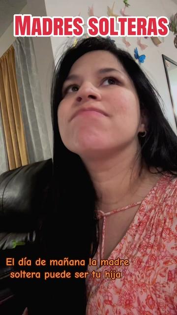 @LaCarolinaenUSA