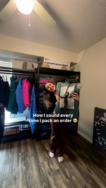 @Nexarina (Mikayla Balfour)