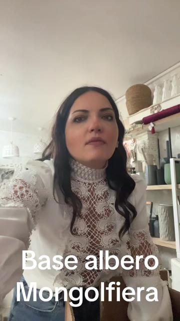 @romantika_foortyup