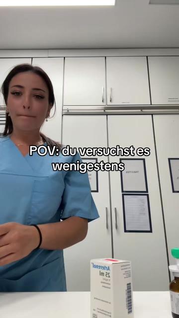 @Ois Nurses